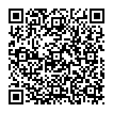 大順時尚31房大平車-QR CODE