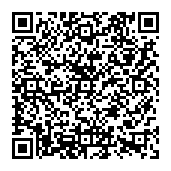 大順輕軌建興站旁溫馨美公寓3樓-QR CODE