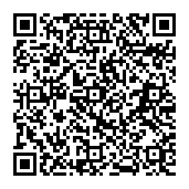 大順輕軌收租高報四套房華廈-QR CODE
