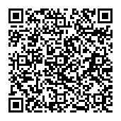 大順輕軌收租高報四套房華廈-QR CODE