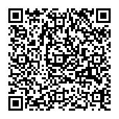 大香港深澳坑路2之5號8樓之8-QR CODE