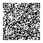 大香港深澳坑路25號8樓之8-QR CODE