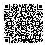 大馬路挑高乙工廠房-QR CODE