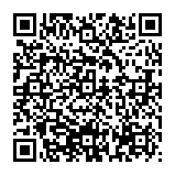 大馬路旁乙工店地-QR CODE