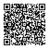 大馬路旁乙工店地-QR CODE