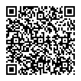 大馬路旁乙工店地-QR CODE