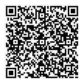 大馬路旁地形方正漂亮稀有乙工店地-QR CODE