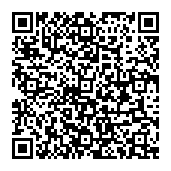 大馬路旁工業廠房工業廠房找宜家-QR CODE