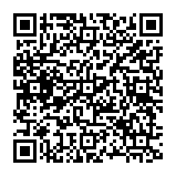 大馬路2分半方正田地-QR CODE