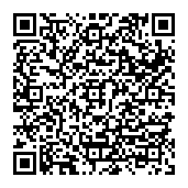 大高雄可廠登合法RC工業廠房84坪出售-QR CODE