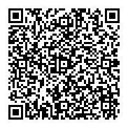 大高雄工業國可廠登合法RC工業廠房132坪出售-QR CODE