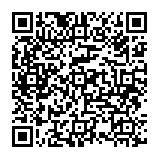 大高雄工業國土地-QR CODE