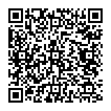 大高雄工業國廠房出售-QR CODE