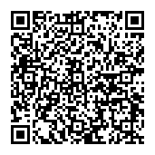 大高雄工業國農地燕巢農地-QR CODE
