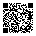 大高雄工業國-QR CODE
