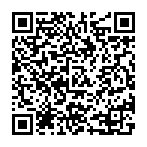 大高雄工業國-QR CODE