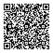大魯格草衙道超大面寬廠房-QR CODE