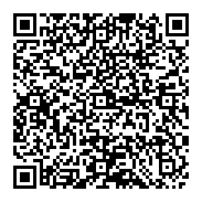 大魯閣全聯金竹68園區竹科富宇大四房換屋-QR CODE