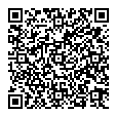大魯閣草衙捷運站收租8套房翻新透天-QR CODE
