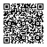 大魯閣草衙道收租透天-QR CODE