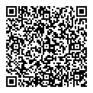 大鵬新城凌雲街美學苑MM21探索21未來21三房首購園區竹科-QR CODE