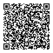 大鵬新城凌雲街美學苑MM21探索21未來21三房首購園區-QR CODE