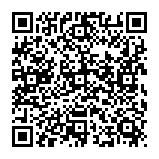 大鵬新城明亮三房車寓-QR CODE