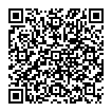 大鵬新城明亮三房車寓-QR CODE