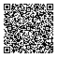 大鵬新城高樓層美裝潢採光明亮大三房平面大車位-QR CODE