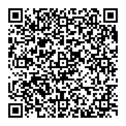 大鵬新城NO1南紡購物中心中高樓層3房電梯大樓-QR CODE