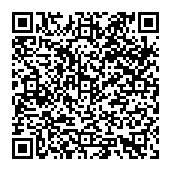 大龍潭花園國宅健行路345巷59弄56號3樓-QR CODE