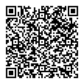 大龍潭花園國宅健行路345巷59弄5X號3樓-QR CODE