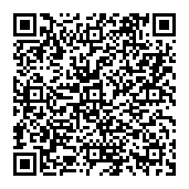 大龍街夜市商圈重慶北路三段-QR CODE