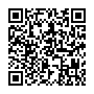 大-QR CODE
