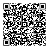 大2房星河繪崇慧花園調和街296號5樓2-QR CODE