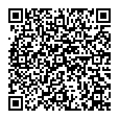 大4房車位尚賢如意居柴梳崙路338號2樓-QR CODE