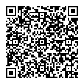 天下一家二期健康路51巷9弄18號4層樓-QR CODE