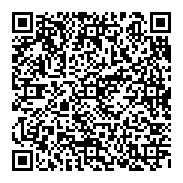 天下大觀溫馨3房捷運G10可遷戶籍可申請補助-QR CODE