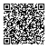 天下文化大國美2房獨家-QR CODE