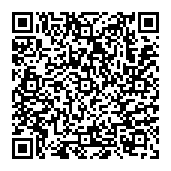 天仁夜市學甲國小靜巷3層車庫透天-QR CODE