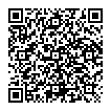 天保厝段休閒農地一-QR CODE