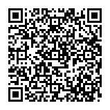天保厝段休閒農地一-QR CODE