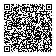 天元宮新北市淡水區北新路二段159號1樓松下品泉法拍華廈-QR CODE