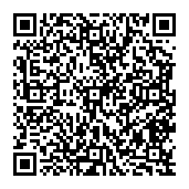 天公壇城隍廟市區3房首購-QR CODE