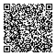 天公壇新竹市區園區竹科換屋大透天大地坪便宜自地自建-QR CODE