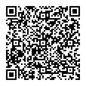 天勝台灣大道一段630號6樓-QR CODE
