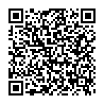 天台影城商圈-QR CODE