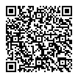 天墅天母西路120巷39號4樓-QR CODE