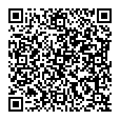 天墅東勢街201巷129弄42號4樓-QR CODE
