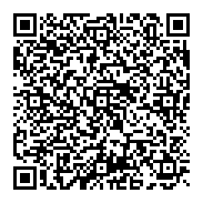 天天開心二期新北市鶯歌區國中街126號6樓之2鶯歌工商套房-QR CODE